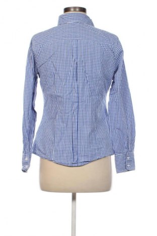 Damenbluse Marco Pecci, Größe M, Farbe Mehrfarbig, Preis 12,83 €
