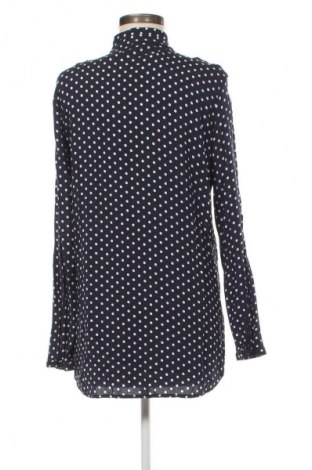 Dámska košeľa  Marie Lund, Veľkosť XL, Farba Viacfarebná, Cena  20,97 €