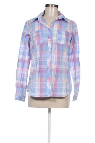Cămașă de femei Mark Adam, Mărime M, Culoare Multicolor, Preț 63,99 Lei