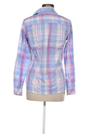 Cămașă de femei Mark Adam, Mărime M, Culoare Multicolor, Preț 63,99 Lei