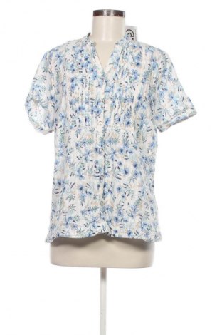 Cămașă de femei Marks & Spencer, Mărime XL, Culoare Multicolor, Preț 71,05 Lei