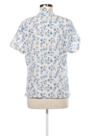 Cămașă de femei Marks & Spencer, Mărime XL, Culoare Multicolor, Preț 71,05 Lei