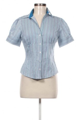 Damenbluse Marks & Spencer, Größe S, Farbe Mehrfarbig, Preis 13,81 €