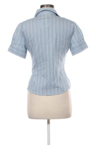 Damenbluse Marks & Spencer, Größe S, Farbe Mehrfarbig, Preis 13,81 €
