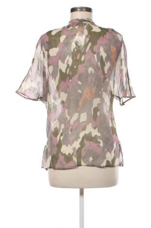 Dámska košeľa  Massimo Dutti, Veľkosť M, Farba Viacfarebná, Cena  24,49 €