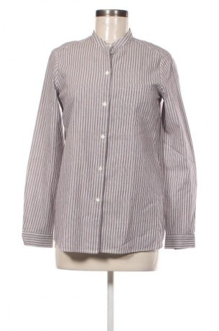 Női ing Massimo Dutti, Méret S, Szín Sokszínű, Ár 11 020 Ft