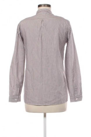 Női ing Massimo Dutti, Méret S, Szín Sokszínű, Ár 11 020 Ft