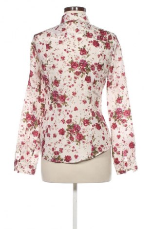 Cămașă de femei Massimo Dutti, Mărime M, Culoare Multicolor, Preț 145,00 Lei