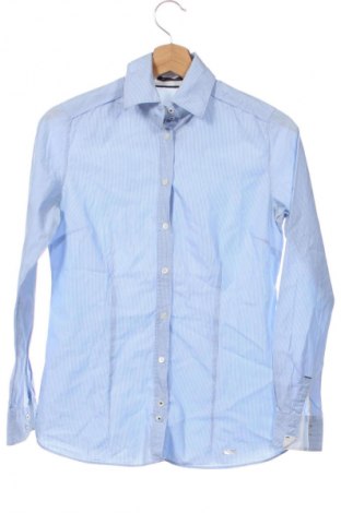 Női ing Massimo Dutti, Méret S, Szín Sokszínű, Ár 11 000 Ft