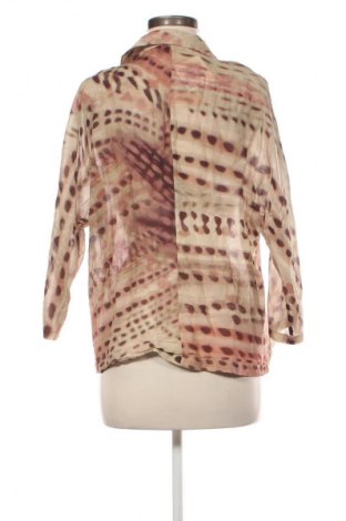 Cămașă de femei Massimo Dutti, Mărime S, Culoare Multicolor, Preț 144,74 Lei