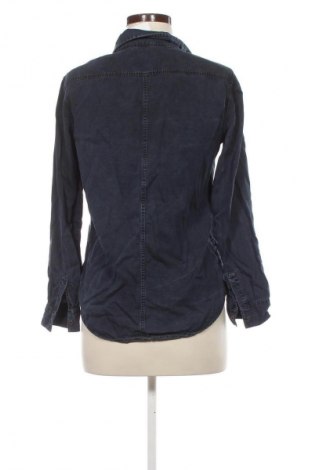 Dámska košeľa  Massimo Dutti, Veľkosť M, Farba Modrá, Cena  28,00 €