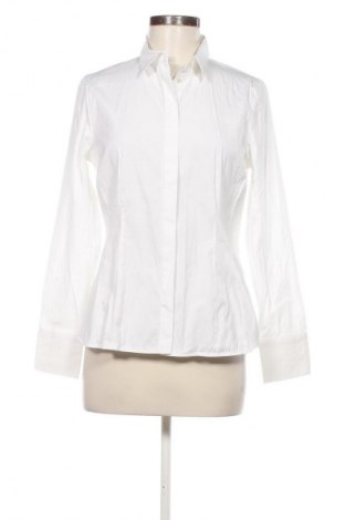 Női ing Massimo Dutti, Méret L, Szín Fehér, Ár 11 000 Ft