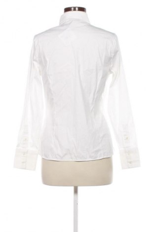 Női ing Massimo Dutti, Méret L, Szín Fehér, Ár 11 000 Ft
