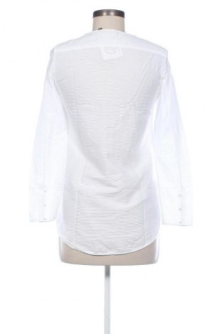 Dámská košile  Massimo Dutti, Velikost XS, Barva Bílá, Cena  449,00 Kč