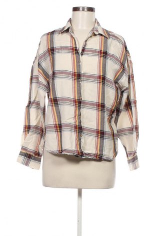 Cămașă de femei Mavi, Mărime S, Culoare Multicolor, Preț 107,89 Lei