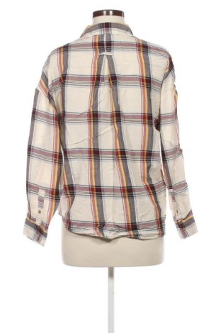 Cămașă de femei Mavi, Mărime S, Culoare Multicolor, Preț 107,89 Lei