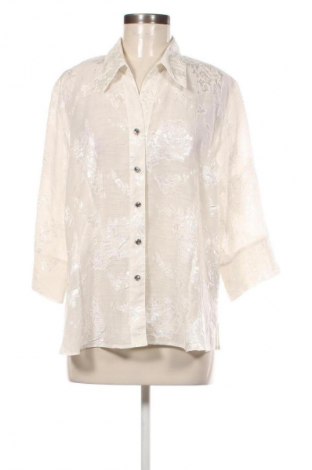 Női ing Max, Méret 3XL, Szín Ekrü
, Ár 5 083 Ft
