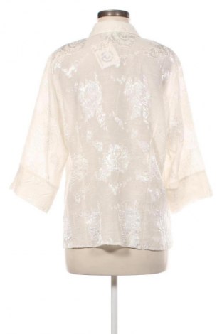 Női ing Max, Méret 3XL, Szín Ekrü
, Ár 5 083 Ft