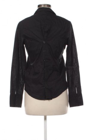 Cămașă de femei Max&Co., Mărime M, Culoare Negru, Preț 305,26 Lei