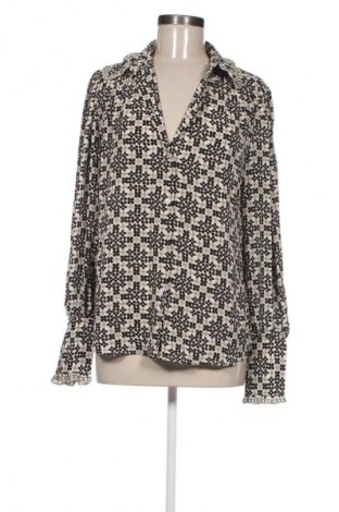 Damenbluse Max Studio, Größe M, Farbe Mehrfarbig, Preis 17,99 €