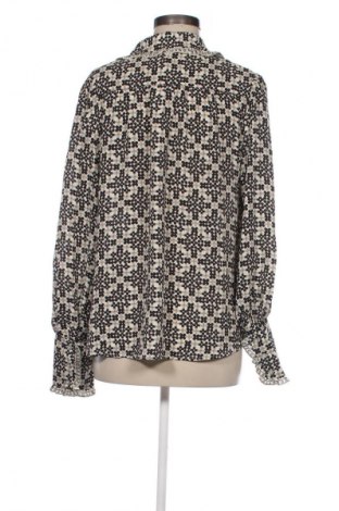 Damenbluse Max Studio, Größe M, Farbe Mehrfarbig, Preis 17,99 €