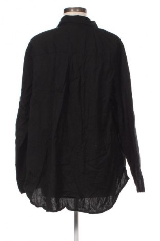 Dámská košile  Maxi Blue, Velikost XXL, Barva Černá, Cena  429,00 Kč