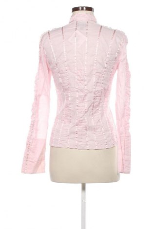 Damenbluse Mexx, Größe M, Farbe Rosa, Preis 20,97 €