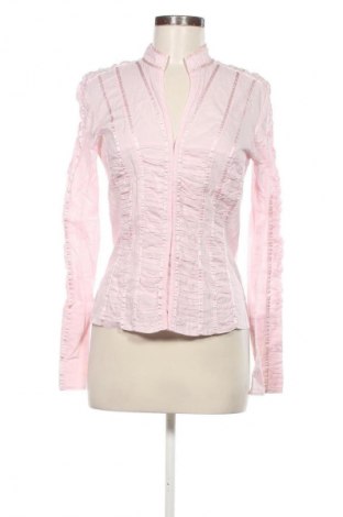 Damenbluse Mexx, Größe M, Farbe Rosa, Preis 20,97 €