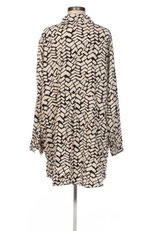 Cămașă de femei Miss E, Mărime 3XL, Culoare Multicolor, Preț 97,99 Lei
