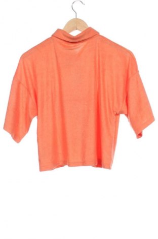 Női ing Missguided, Méret XXS, Szín Narancssárga
, Ár 7 980 Ft