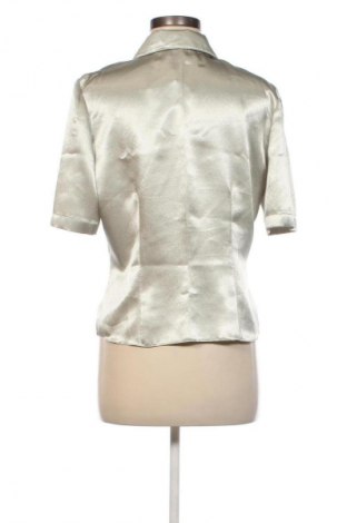 Damenbluse Moda Aliss, Größe XL, Farbe Grün, Preis 19,50 €