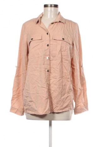 Damenbluse Mohito, Größe M, Farbe Beige, Preis € 13,99