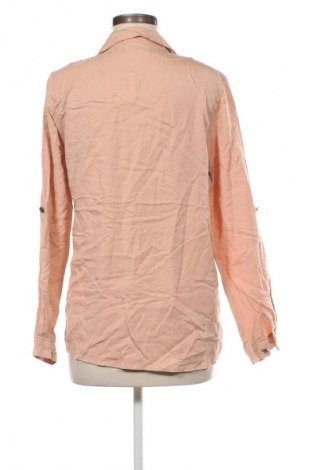 Damenbluse Mohito, Größe M, Farbe Beige, Preis € 13,99