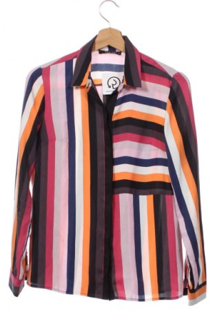 Damenbluse Mohito, Größe XS, Farbe Mehrfarbig, Preis 13,00 €