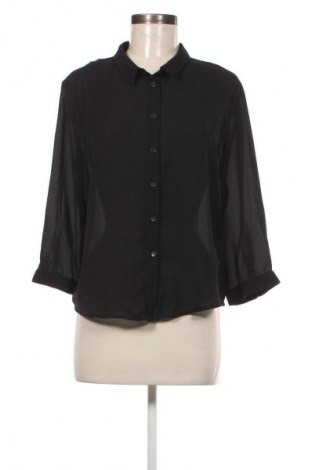 Damenbluse Monki, Größe M, Farbe Mehrfarbig, Preis € 9,99