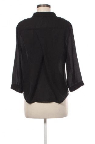 Damenbluse Monki, Größe M, Farbe Mehrfarbig, Preis € 9,99
