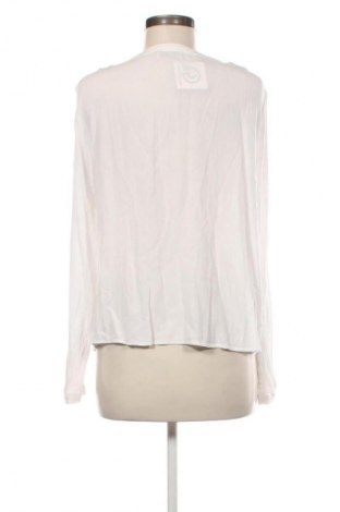 Damenbluse Monki, Größe S, Farbe Weiß, Preis € 12,83