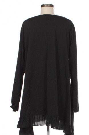 Cămașă de femei Moonshine, Mărime XXL, Culoare Negru, Preț 108,04 Lei