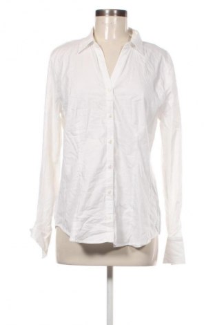 Cămașă de femei More & More, Mărime XL, Culoare Alb, Preț 103,99 Lei
