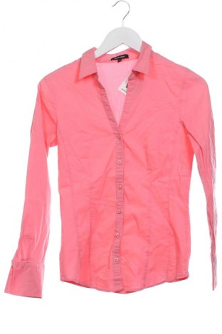 Cămașă de femei More & More, Mărime XS, Culoare Roz, Preț 145,00 Lei
