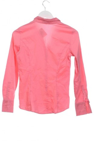 Cămașă de femei More & More, Mărime XS, Culoare Roz, Preț 145,00 Lei
