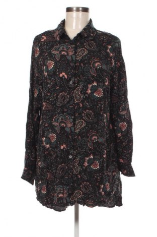 Damenbluse Ms Mode, Größe XXL, Farbe Mehrfarbig, Preis 12,79 €