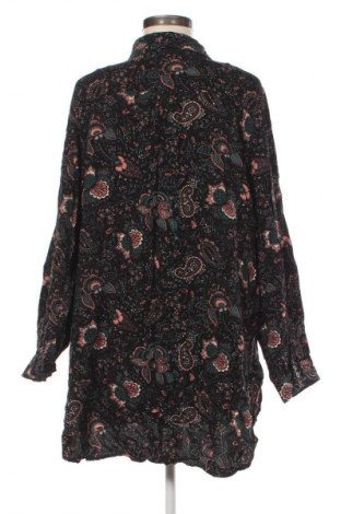 Damenbluse Ms Mode, Größe XXL, Farbe Mehrfarbig, Preis 12,79 €