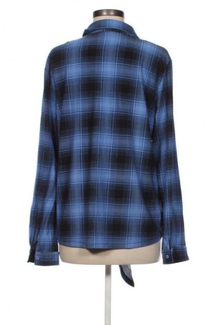 Damska koszula My Style, Rozmiar L, Kolor Kolorowy, Cena 38,99 zł