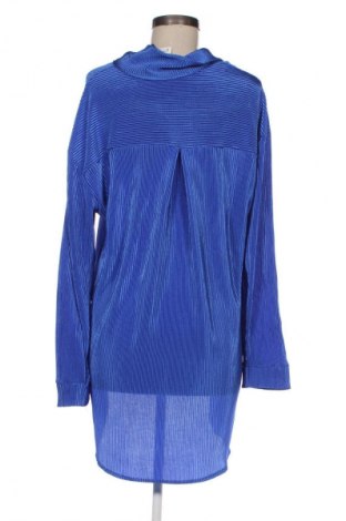 Cămașă de femei NEW COLLECTION, Mărime XXL, Culoare Albastru, Preț 112,99 Lei