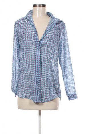 Dámska košeľa  NEW COLLECTION, Veľkosť M, Farba Viacfarebná, Cena  20,97 €