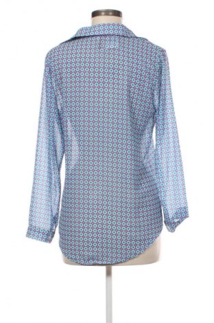 Dámska košeľa  NEW COLLECTION, Veľkosť M, Farba Viacfarebná, Cena  20,97 €