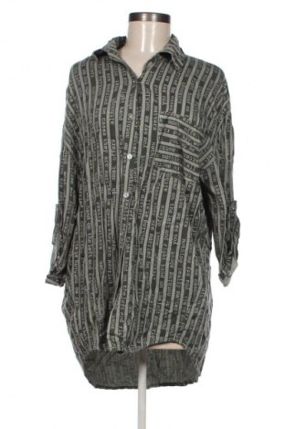Dámska košeľa  NEW COLLECTION, Veľkosť L, Farba Viacfarebná, Cena  13,95 €