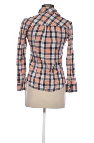 Cămașă de femei New Fashion, Mărime S, Culoare Multicolor, Preț 44,99 Lei