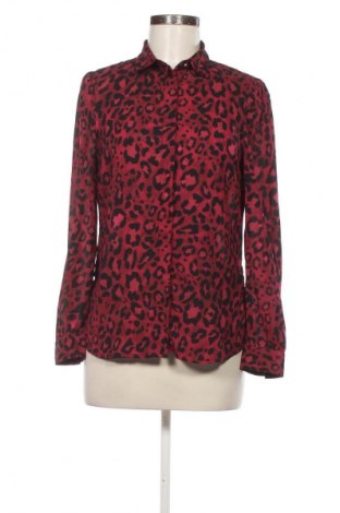 Cămașă de femei New Look, Mărime S, Culoare Multicolor, Preț 66,00 Lei
